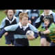 image 27 of 75